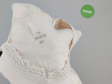 t shirty tommy hilfiger basic: Basic, Top damski, rozmiar L — 5