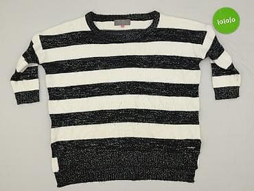 bluza harry styles: Sweter damski, rozmiar XS — 2