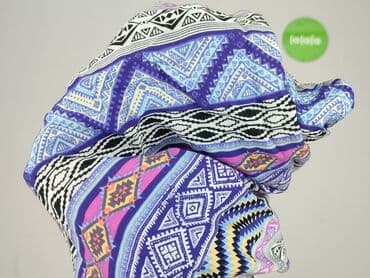 bluzki dla sióstr: FB Sister, Top damski, rozmiar S — 5