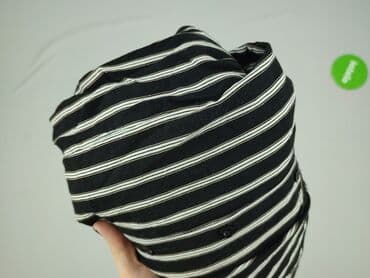 koszula w paski new yorker: New Look, Koszula damska, rozmiar M — 6