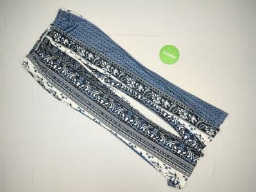 spodnie ze streczem co to znaczy: Spodnie materiałowe damskie, rozmiar S — 3