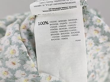 sukienki quiosque: House, Sukienka damska, rozmiar S — 5