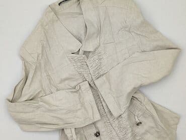 Jensen, Women's blazer, size S