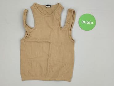 primark tops: Zara, Top damski, XS — 2