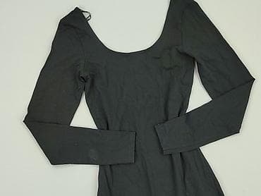 Sukienka damska, rozmiar 2XS w lalafo.pl Sukienka damska, rozmiar 2XS