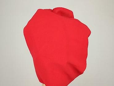 t shirt mango: Mango, Bluzka damska, rozmiar S — 6