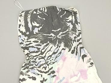 spodnica folk: Spódnica damska, rozmiar S — 1