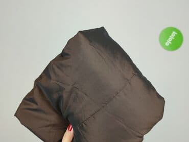 Women: Women`s waistcoat, 3XL — 6