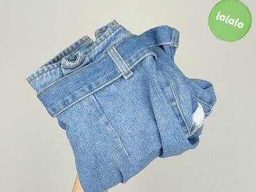 szorty damskie wrangler: Denim Co, Szorty damskie, rozmiar M — 5