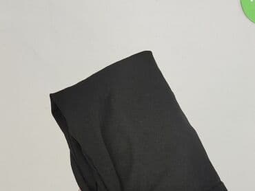 top gorsetowy sinsay: Sinsay, Top damski, M — 6