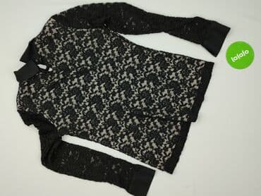 orsey sukienki: Orsay, Bluzka damska, rozmiar S — 3