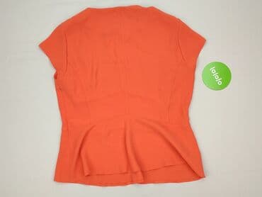 gerry weber sukienki wizytowe: Gerry Weber, Bluzka damska, rozmiar L — 3