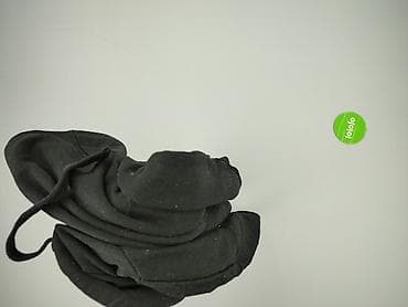 Bluza z kapturem dla mężczyzn, rozmiar S — 5