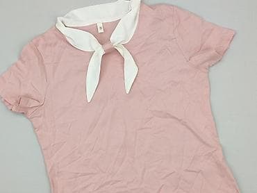 bluza hello kitty: T-shirt damski, rozmiar XL — 1