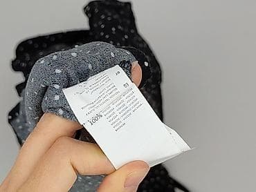 cropp sweter: Cropp, Koszula damska, rozmiar L — 7