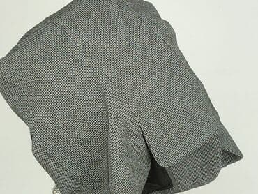 ochnik marynarki damskie: Marynarka damska, rozmiar L — 7