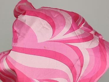 shein 18: I Saw it First, Sukienka damska, rozmiar L — 6