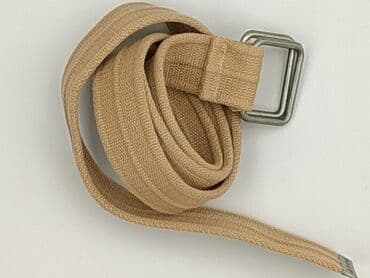 rękawiczki camel active: Pasek, Damskie, stan - Bardzo dobry — 1