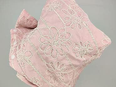 spodenki givenchy: Shein, Kombinezon damski, rozmiar XS — 6