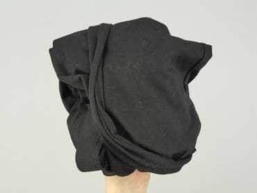 hexeline buty: Sinsay, Legginsy 2XL — 6