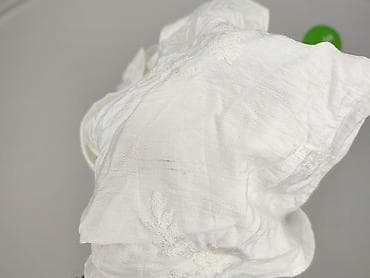 koszula simple: Koszula damska, rozmiar L — 5