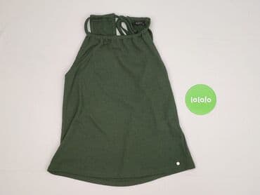 sukienki sweterkowe mohito: Mohito, Top damski, S — 2