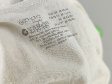 majtki 100 bawełna damskie: Esmara, Top damski, rozmiar M — 5