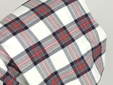 reserved sukienka denim: Sukienka damska, rozmiar 2XL — 6