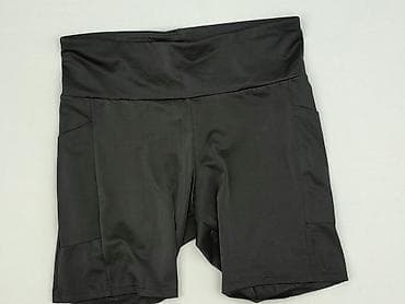 H&M Divided, Shorts for women, size M