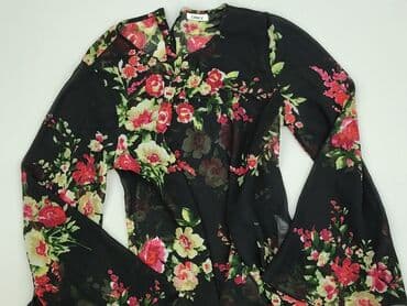 ONLY, Bluzka damska, rozmiar S