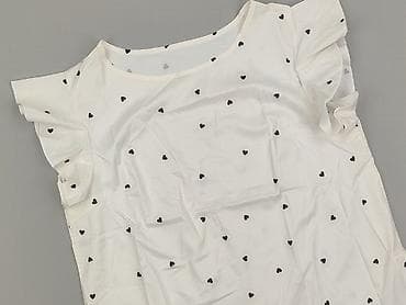 Bluzka damska, rozmiar M