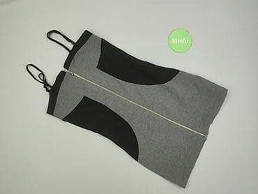 sukienki wolf grey: Sukienka damska, rozmiar M — 2
