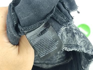 dostawa hm: H&M Divided, Top damski, rozmiar XS — 7