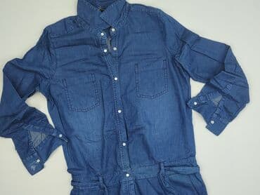 Tchibo, Комбінезон жіночий, розмір M