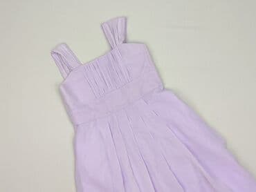 Women`s dress, size XS
