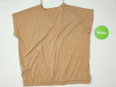 mohito bluzki: Medicine, Bluzka damska, M — 3