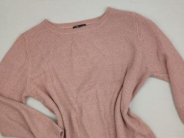 reserved sweter: UP2Fashion, Sweter damski, XL — 1