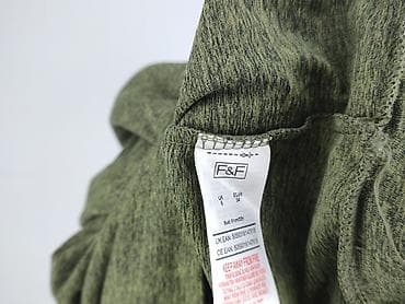 beloved dresy: Tesco F&F, Bluzka damska, rozmiar XS — 7