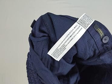 jeans louis vuitton: Massimo Dutti, Spodnie dla mężczyzn, rozmiar M — 5