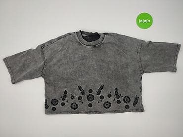 koszulki do ta: Tally Weijl, Bluza damska
, rozmiar L — 2