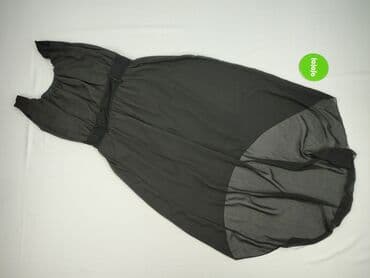 zwiewne sukienki na wesele dla puszystych: Sukienka damska, rozmiar S — 4