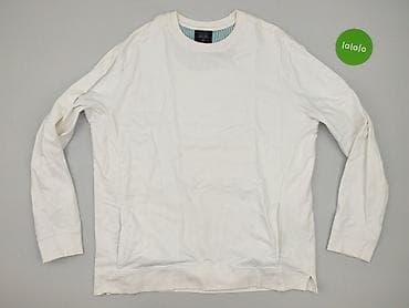 bluza h: Medicine, Bluza dla mężczyzn, rozmiar 2XL — 2
