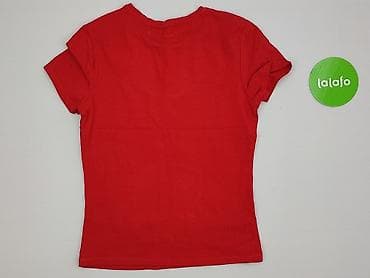 atari t shirty: T-shirt damski, rozmiar S — 3