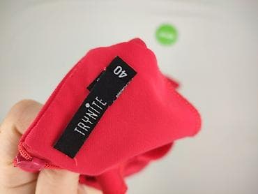 buty meliski ccc: Sukienka damska, rozmiar L — 4