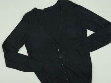 Kardigan damski, rozmiar M