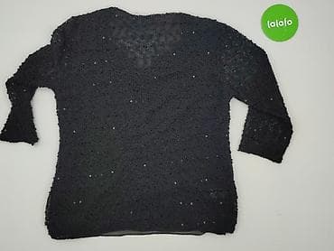 bluzy lala: Bluzka damska, rozmiar L — 3