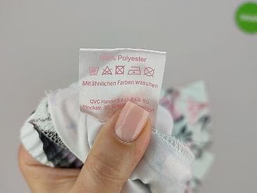 prada spodnie: Spodnie materiałowe damskie, rozmiar M — 7