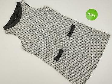 sukienki tk maxx: Miss Selfridge, Sukienka damska, rozmiar L — 2