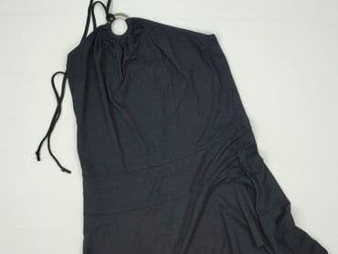 Sukienka damska, rozmiar S