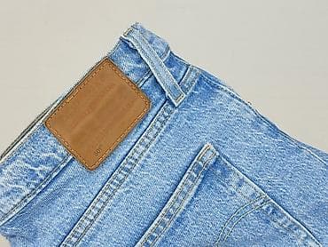 taylor and wright: Levi’s, Jeansy dla mężczyzn, rozmiar L — 6